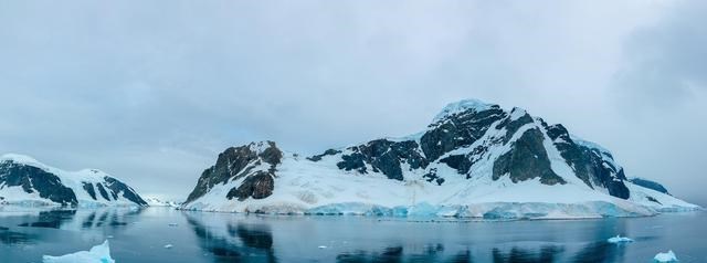 科学家 30年后有600座城市被淹？建造沿海围墙可以吗？科学家：造不起