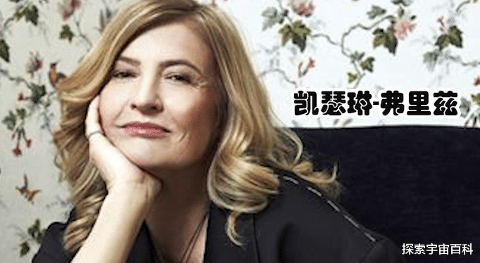 机器 意识是什么？意识从哪里来？意识即灵魂吗？量子复活真的能实现吗