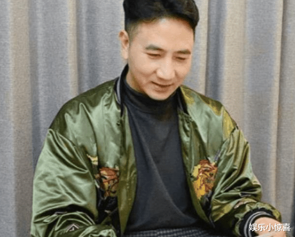 林生斌|大反转！林生斌更新动态，希望忘掉所有不开心，宋祖德被打脸了