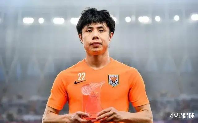 特魯西埃|足協(xié)會(huì)晤特魯西埃，這幾名球員被特帥重點(diǎn)贊許