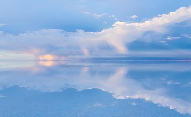 白羊座|没人情味的星座，长时间不联系就沦为陌生人，内心冷漠淡薄