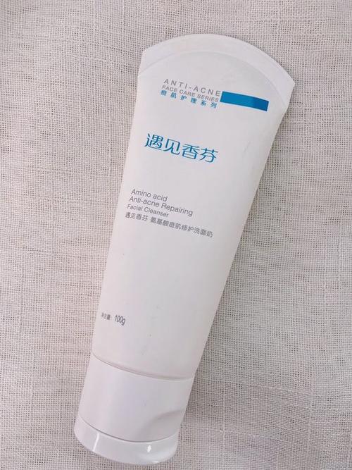 饮食|可以“囤到老”的护肤品曝光，个个都好用不贵，效果不输大牌