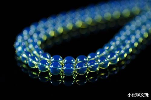 奇石|文玩升值有多大可能性，这几点都具备的话，还是很大可能的