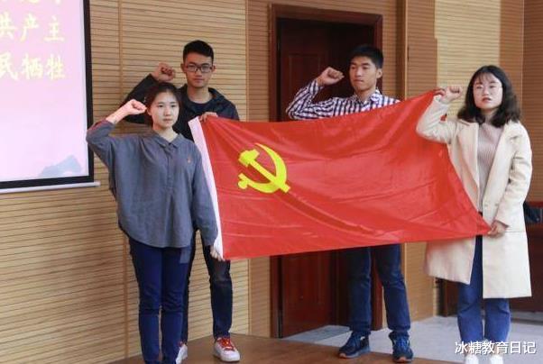 招聘|中国烟草将全国招聘，福利待遇媲美公务员，专科生也有机会报考