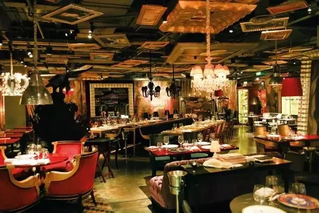 张兰|大S离婚传闻再升级，汪小菲妈妈直播曝内幕：这个女人，不简单！