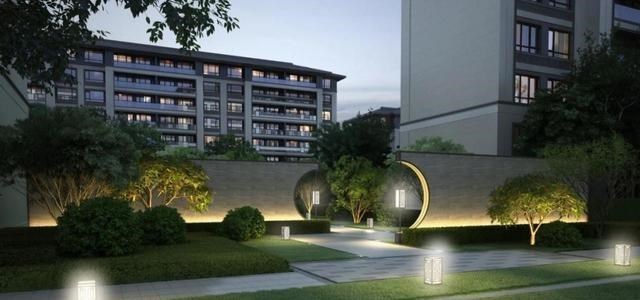 住房公积金|成交额“倍杀”沈北！新市府为啥逆市热销？