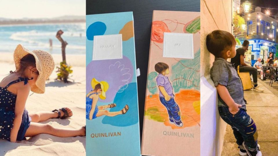 昆凌|周杰伦的60亿身家，快被昆凌「败光」了