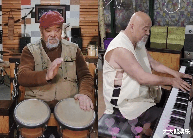 |不听医生劝阻，一天2包烟，一顿最少8两酒，李琦如今怎样了？