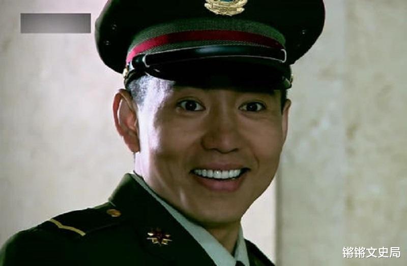 谷智鑫|谷智鑫：凭“特种兵小庄”走红，35岁意外摔成残疾，妻子不离不弃