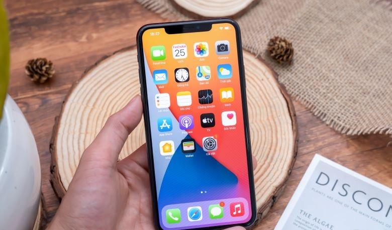 VR|iPhone 需要更新 iOS 新版本的5個原因