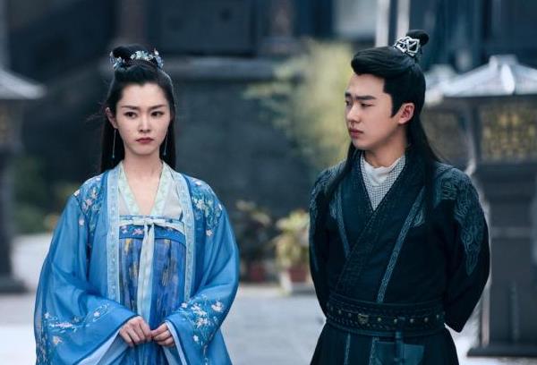 郭麒麟|郭德纲为看《赘婿》超前点播,催郭麒麟还钱,大林子9字回怼