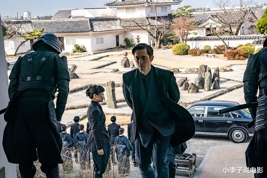 派拉蒙|【年度大盘点】2021年最烂的10部好莱坞电影，漫威烂片《毒液2》仅排第4