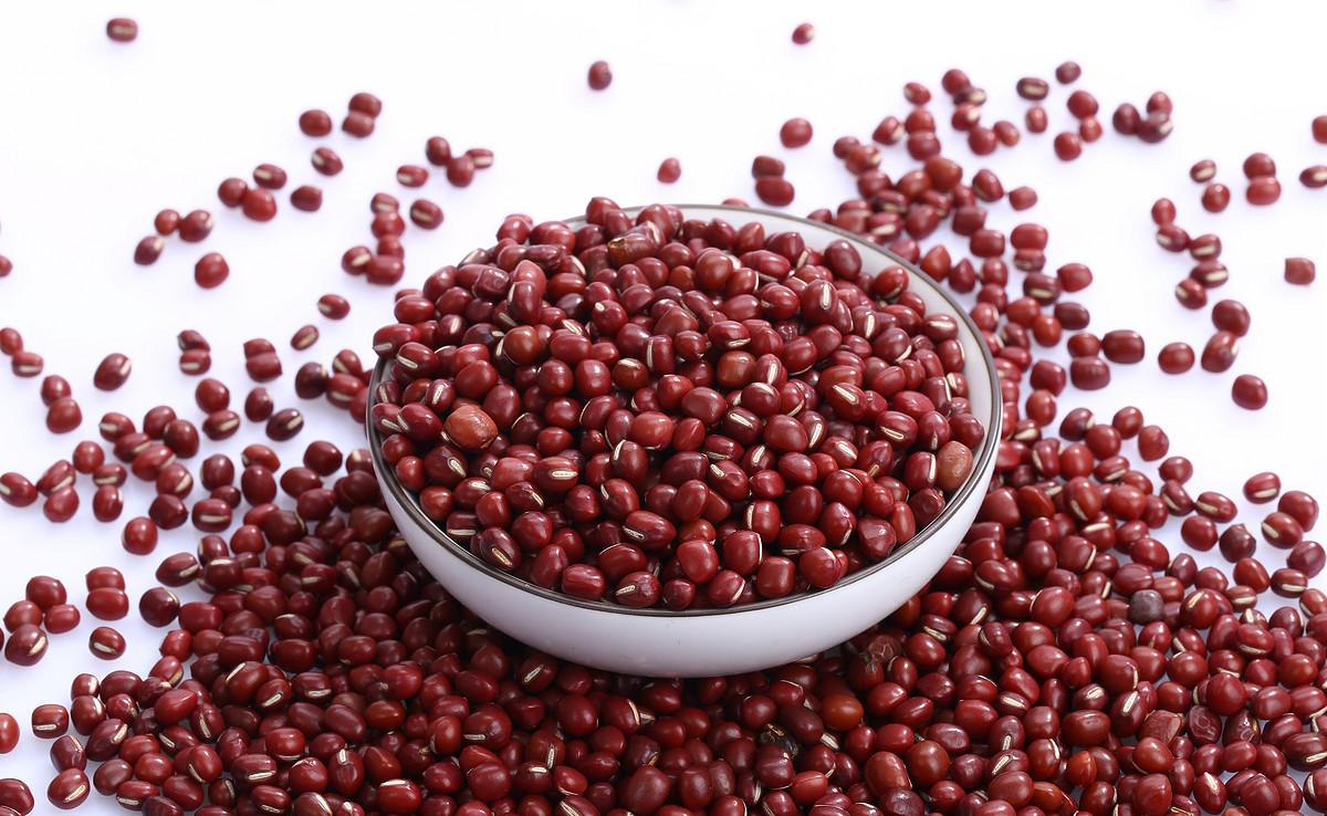减肥药 红豆到底怎么做可以达到减肥瘦身的效果呢？
