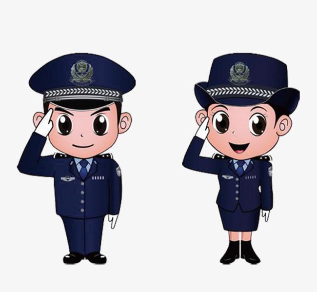 残疾人|如果你是本科以上学历，会选择每月只有3450元薪水的辅警吗？