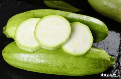 健康新经官方 23岁年轻模特，查出肝癌，肝胆主任：常吃“1种鱼肉”肝怎么受得了