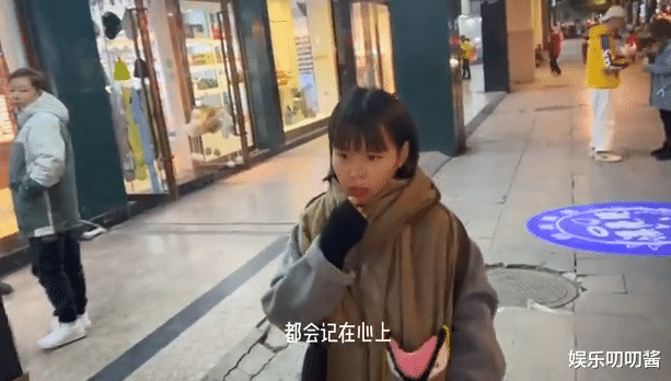 许敏|熊磊疑签团队要“洗白”，改走纯情文艺路线，网友：丑人多作怪