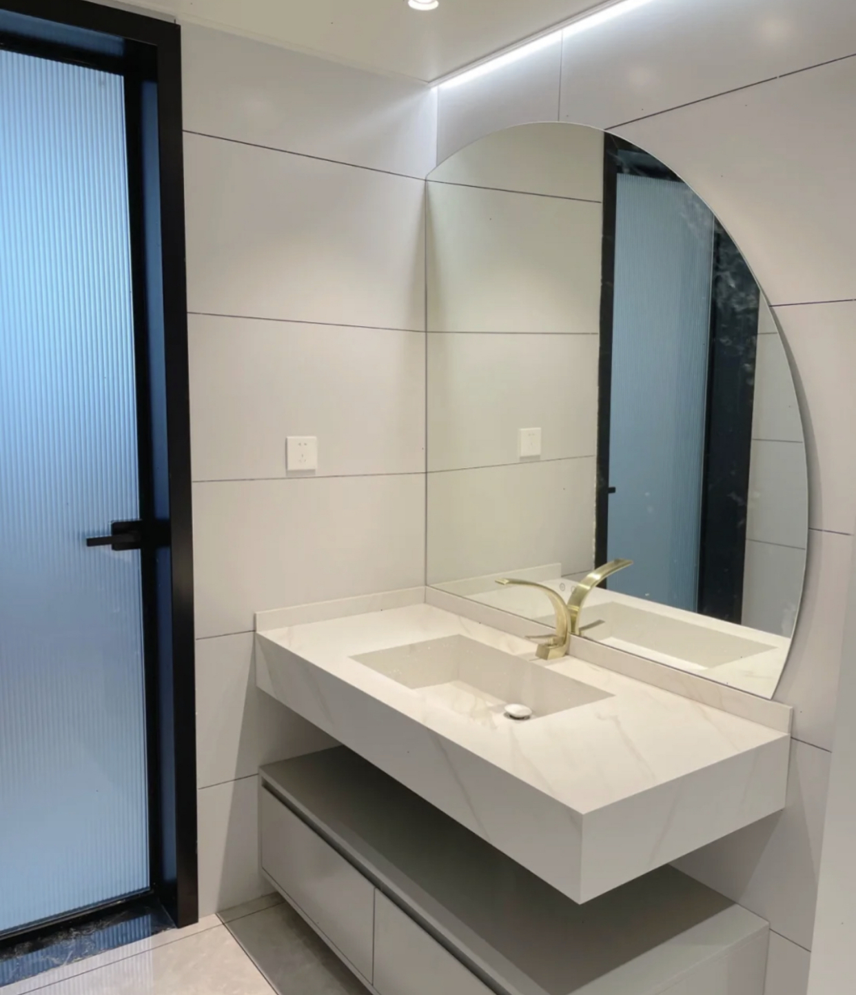 只顾玩调性，这些网红装修，本质与《梦想改造家》红砖房没区别！