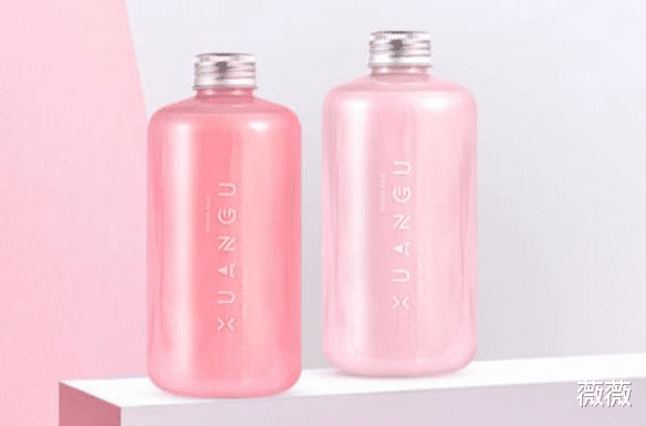 洗发水 建议:这4种洗发水“不要买”,虽然是大牌,但却存在不少问题