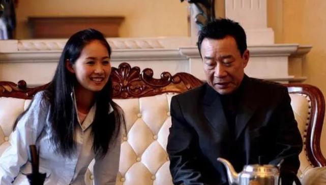 人民的名义|十大经典反腐剧：《人民的名义》仅排第三，第一名是真敢拍！