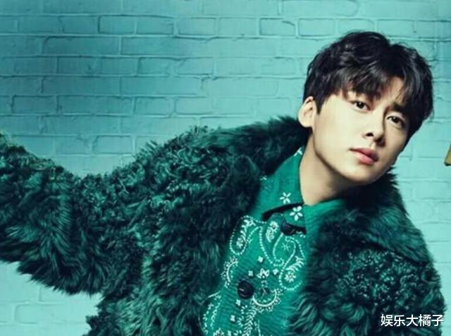 运动|男性152-188cm标准体重表公布，如果已“超标”，你该准备运动了