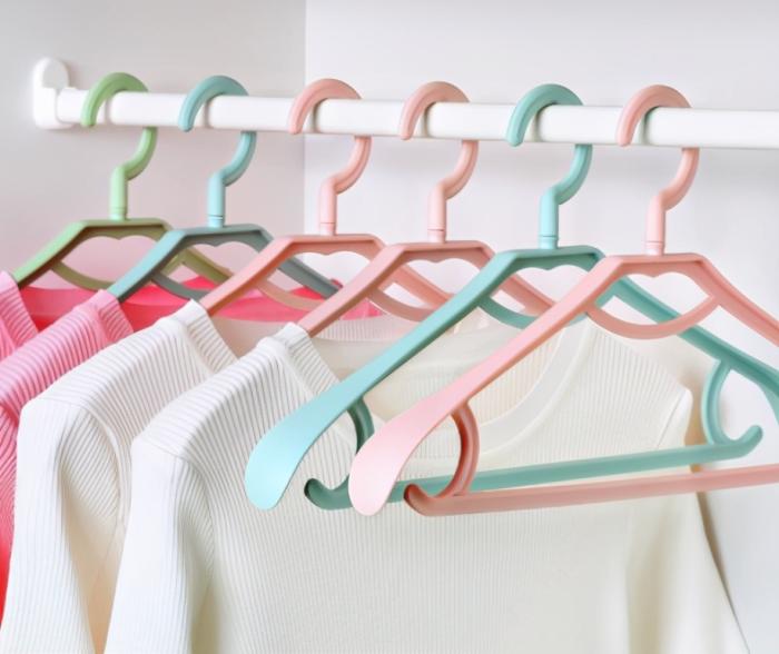 建议：搬进新房后，尽量给家里添置这6样东西，生活会倍感顺心