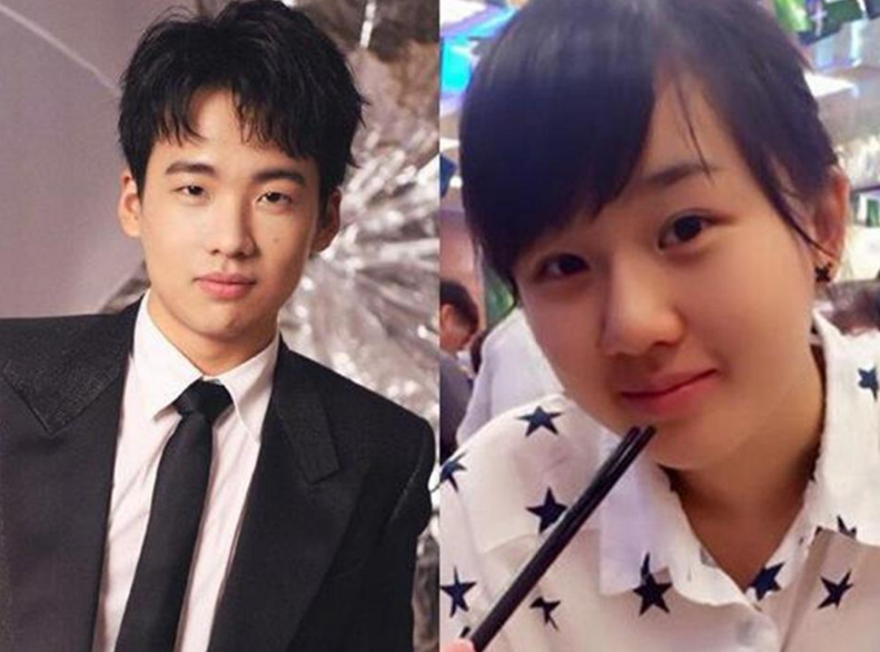 古装剧|谁还记得孟非的女儿？曾被郭德纲认定成儿媳，如今却成这样