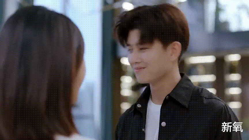 蔡琳|5年7部甜偶剧都用吻替，他是男德学院院长吗？