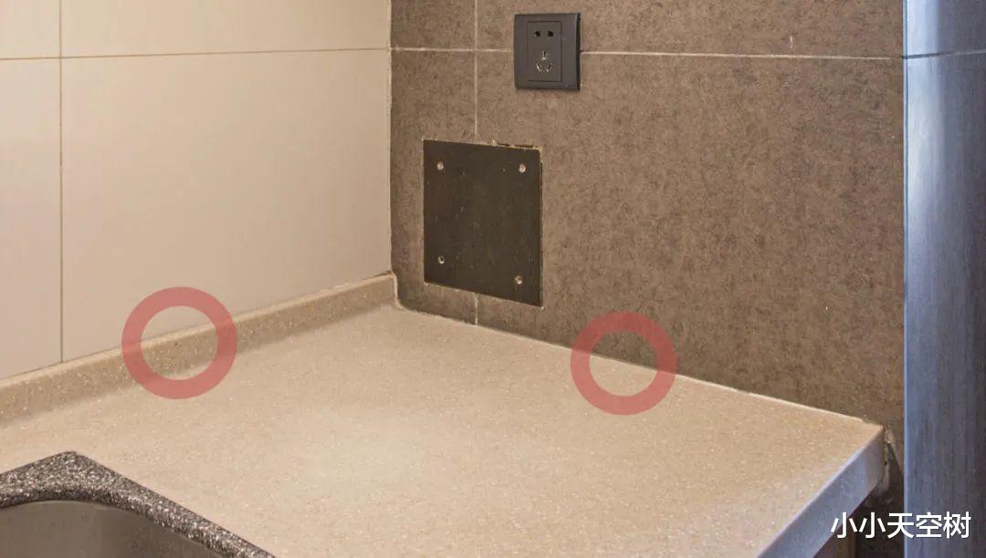 内向者的优势|有娃后家里越来越乱，设计师爸爸下定决心改造：前后对比十分惊艳