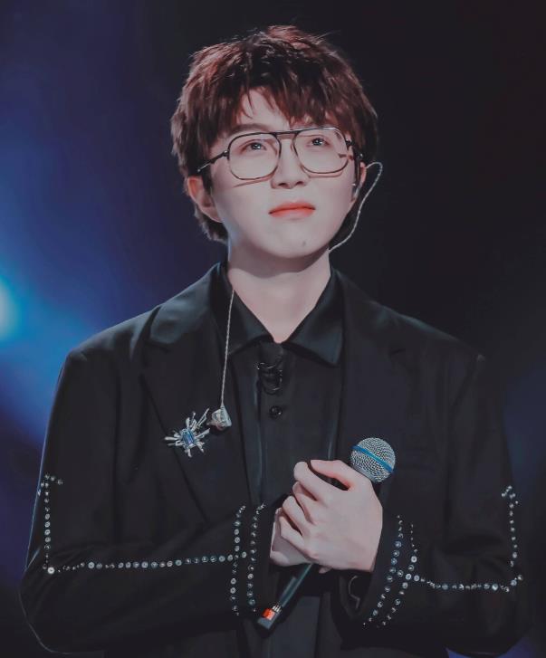 演唱会|《爆裂舞台2》回归，薛之谦、张杰加盟，节目形式让人很不看好？