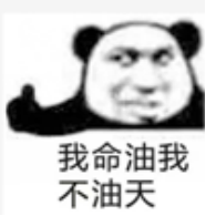 孕期|洗发水并非越贵越好！这5款洗发水控油又养发，孕妇放心用