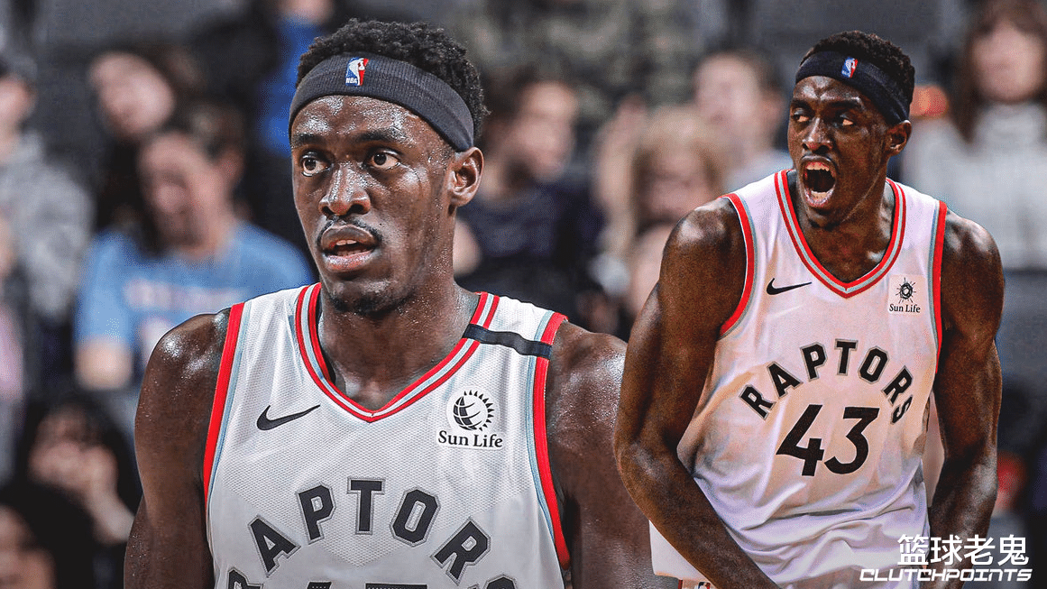 捷途 勇士要换明星球员！筹码都准备好了，库里明年就要拿总冠军