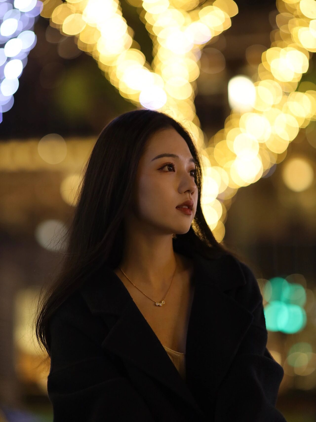 离职|一上班就想离职，一下班就全身轻松，这工作还能继续干吗