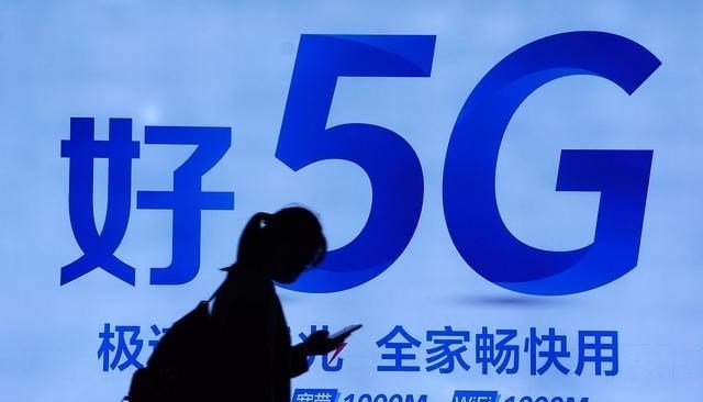 iphone13|反制开始，从撤资澳洲到裁员加拿大，这次是瑞典，一个都跑不掉