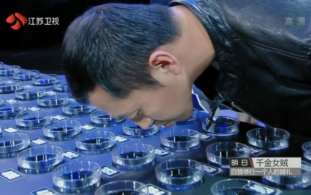 王昱珩|六年前红极一时的“水哥哥”王昱珩现在怎么样了？江湖人称水哥的王宇珩