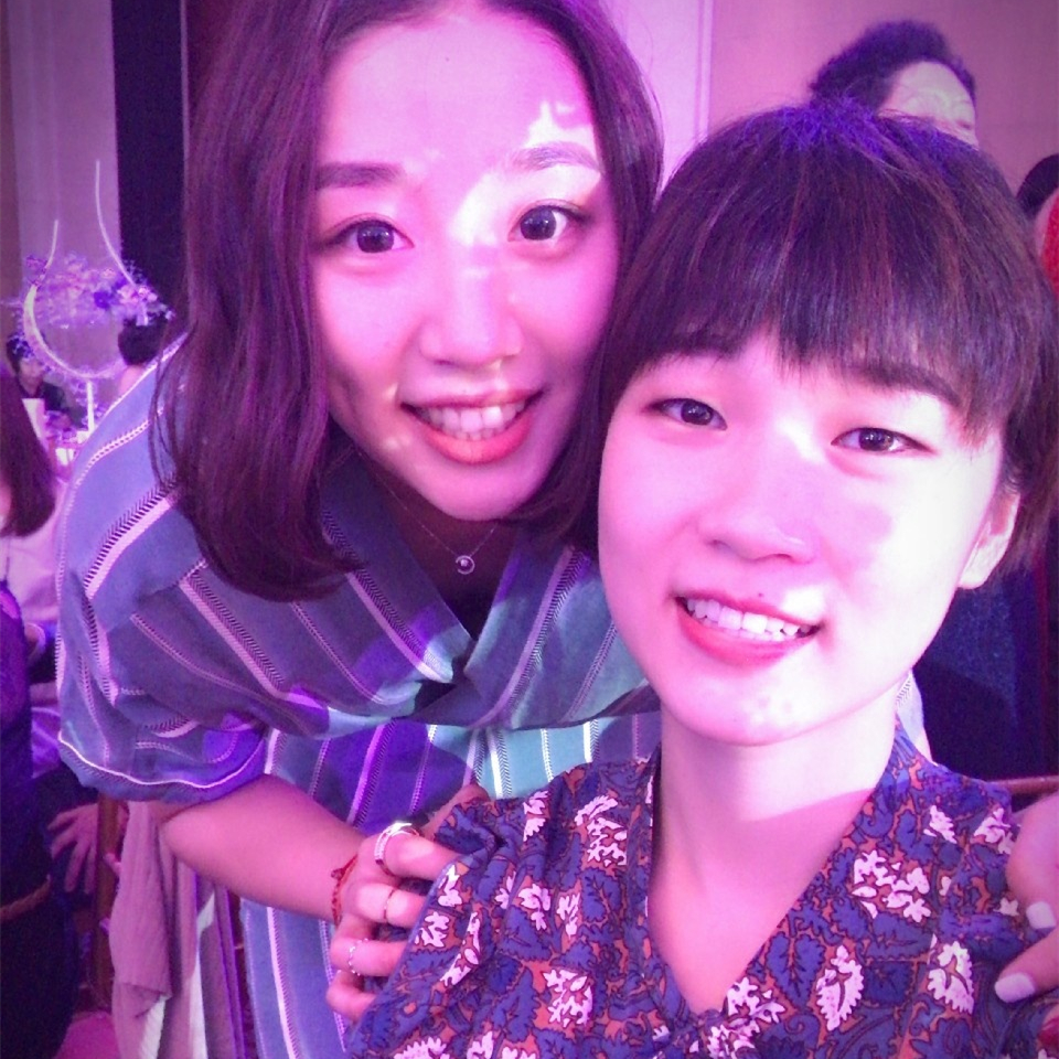 女排|央视CCTV5直播女排世国联 中国女排首战韩国 名嘴洪钢解说张常宁对轰金软景