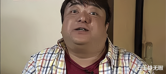 按摩|夏天了该减肥了，日本明星彦摩吕，告诉你放纵自己的后果有多可怕