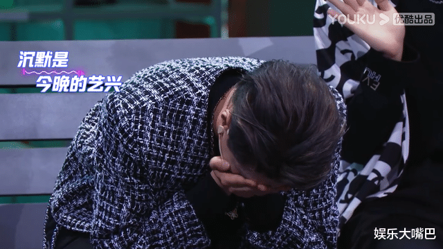 蔡徐坤|《街舞4》中张艺兴为何没让大神布布“通过”？背后原因很暖心