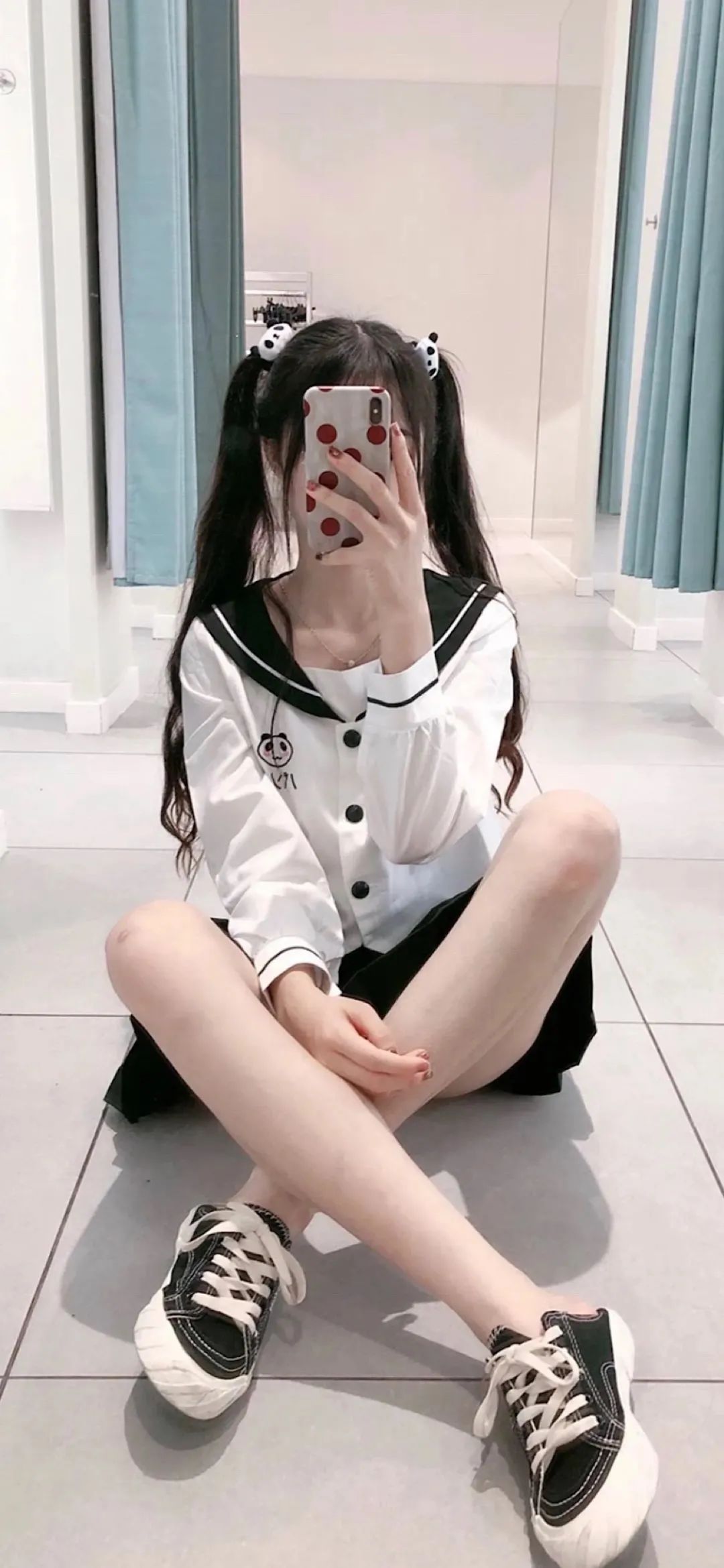 燊燊易学传播|十神在年柱、月柱、日柱、时柱的意义！