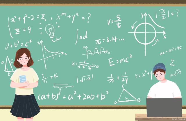 人力资源|55条你当领导后才明白的道理