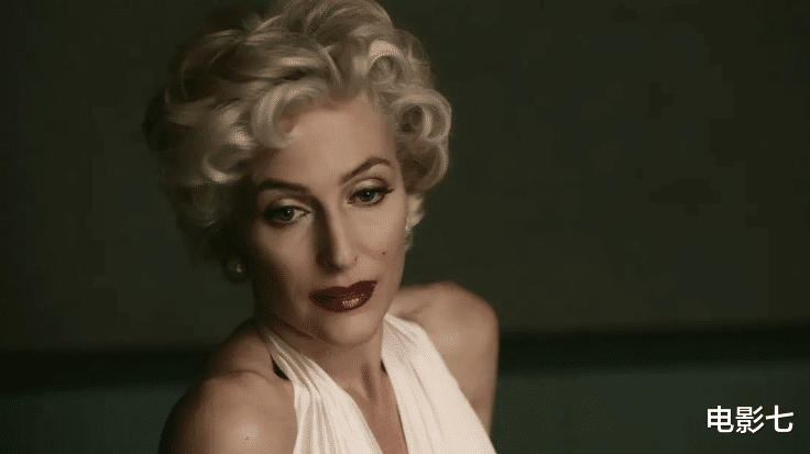 hbo|9.1分R级神剧，剧情堪比好莱坞大片，没想到曾被HBO弃播