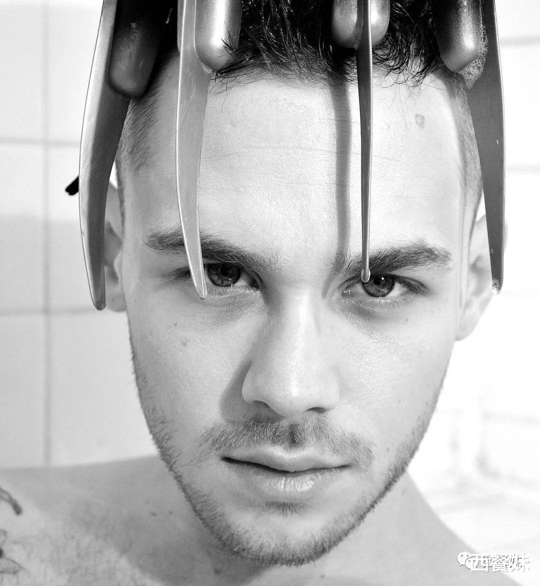 西餐妹 同志男星家里被恶意纵火! 险些丧命 竟是仇恨犯罪? !