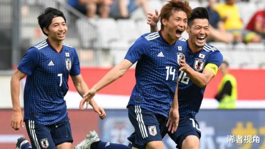 上海上港|重磅! 上港正醞釀超級轉會：已向目標遞交報價，合同總額高達2.3億