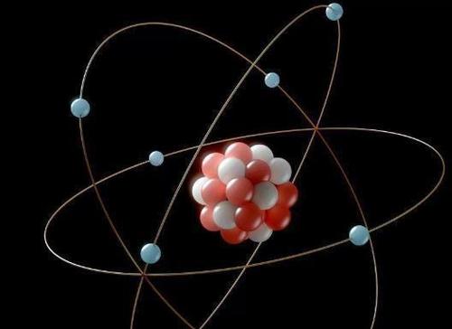缓步生物实现了人类历史第一次量子比特纠缠?