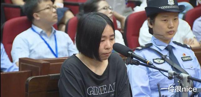 一伶很nice|保姆多次说错话，刘信达发文质疑，保安是案件突破口？