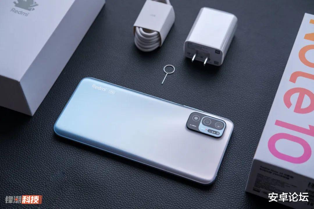 刷机|从CyanogenMod到MIUI，刷机才是那时候最大的快乐