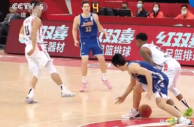 廣東男籃|146-120！衛(wèi)冕冠軍狂勝復仇，杜鋒一戰(zhàn)粉碎陰謀論，送首鋼神助攻