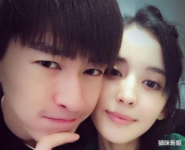 郑爽|张瀚想着郑爽还是娜扎？7个证据，说明了他没那么傻