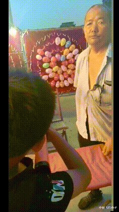 口红 谁可以看完不笑，全国“忍笑”大会开始，哈哈哈哈哈