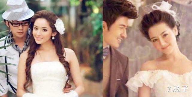 迪丽热巴|与鹿晗传暧昧，撕毁天价合约，贪吃引争议的迪丽热巴现状如何？