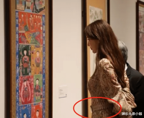 林志玲|突然嫁了！跨国恋修成正果，未婚夫不是早就出轨？